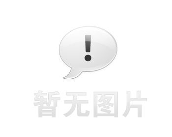 普洱市抗震支架厂家之抗震支架适用设防烈度知识分享，推荐拓固抗震支架厂家